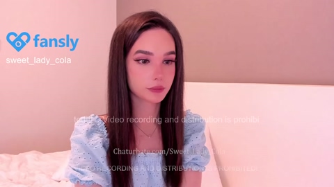sweet_lady_cola  19-06-2022